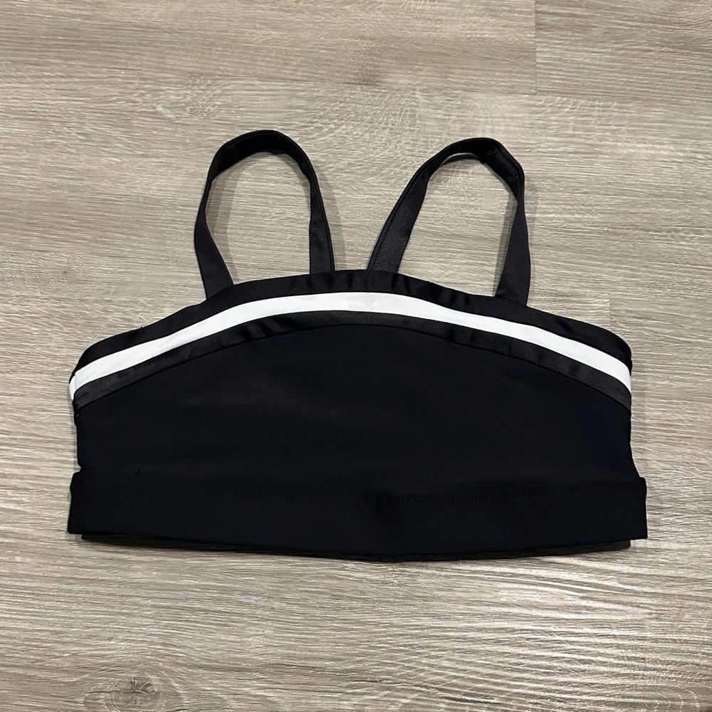 Soul Sports Bra
